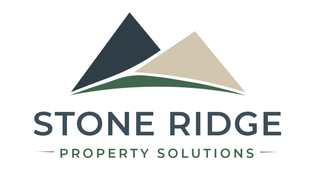 Stone Ridge Property Solutions Ltd
