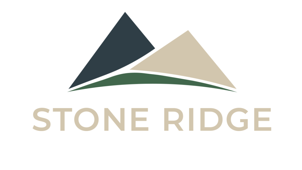 Stone Ridge Property Solutions Ltd